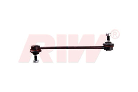 ÖN Z ROT FIESTA CB1 2008-2012 6 2008 FIESTA 3 CCN 2012 TRANSIT COURIER C4A 2014 B-MAX 2014 MAZDA 2 2007-2015 1513343 1790310 85513B438AD (2 ADET)