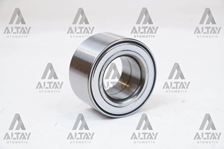 TEKER RULMANI ÖN DAIHATSU 89 APPLAUSE / CHARADE / TERRIOS / 38X70X38 90043 63368