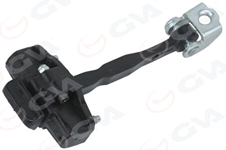 ON KAPI GERGISI FIESTA 6 2008 B MAX 2012-2013 8A6AA23500AD 1751582