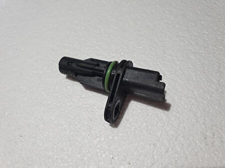 KRANK SENSÖRÜ RENAULT TRAFIC 3 2.0DCI M9R 237310300R 237317135R