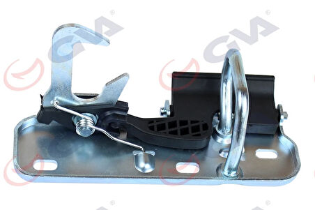 MOTOR KAPUT ÜST KİLİDİ GOLF5-GOLF6-JETTA 2006-2011-TIGUAN 2008-2018 1K0823480