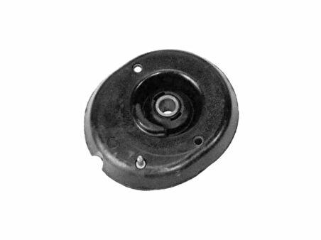 AMORTİSÖR TAKOZU ÖN C2-C3-P1007 1.1-1.4-1.4 165-1.4 HDI-1.4 HDI 165-1.6 165-1.6 HDI 165 5038 F5 5038 A9