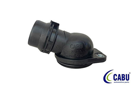 TERMOSTAT KAPAĞI ASTRA J - ZAFIRA C 1.6 1338352 55573999PLASTIKKAPA Y
