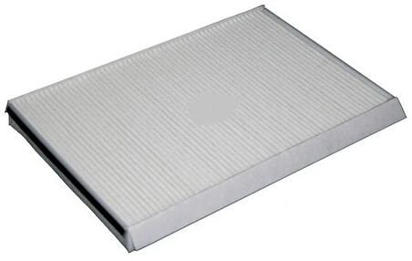 POLEN FILTRESI MERCEDES SPRINTER B906 . VW CRAFTER 1930-1935-50 A9068300318 2E0819638A