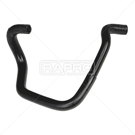 SU HORTUMU CITROEN BERLINGO 1 1.9 D 1307 JP