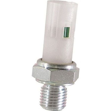 YAĞ MÜŞÜRÜ MEGANE-CLIO-KANGOO-R19-20219 YENI MODEL K9K-E7J-K7M-F9Q 7700771825 8200671285 7700777660 7700771825