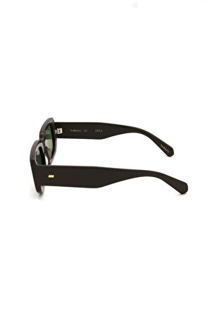 REDBERRY RB SYDNEY C04 KADIN GÜNEŞ GÖZLÜĞÜ