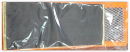 HAVA FİLTRESİ DOBLO-PUNTO-COMBO D-BIPPER-NEMO-FORD KA 2 1.3MTJ-JTD 2010 51873070 51901760 834736 1609851280