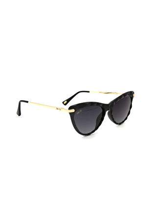 HİLLS TOP HG 2178 C3A KADIN GÜNEŞ GÖZLÜĞÜ