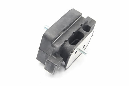 SANZIMAN TAKOZU ARKA BMW E60 E61 F07 F10 F11 F18 22316769848