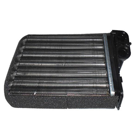 RADYATÖR KALORİFER D.LOGAN 6001547484
