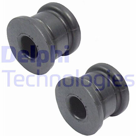 VIRAJ DEMIR LASTIGI ON 22.50MM MERCEDES W201 W202 W124 R129 CIFT A1243235085