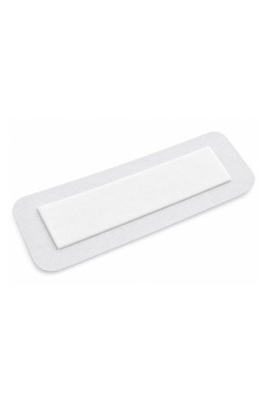 Octacare Esnek Steril Nonwoven Yara Örtüsü 9cm×25cm (50 Adet)