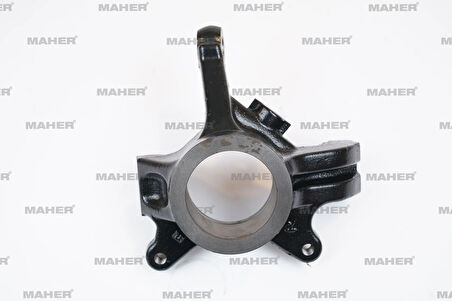 AKS TAŞIYICI MASTER 1998-2003 / MOVANO 1998-2003 / 84MM ÖN SAĞ 7700302126