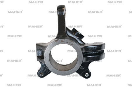 AKS TAŞIYICI MASTER 1998-2003 / MOVANO 1998-2003 / 84MM ÖN SAĞ 7700302126