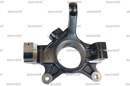 AKS TAŞIYICI MASTER 1998-2003 / MOVANO 1998-2003 / 84MM ÖN SAĞ 7700302126