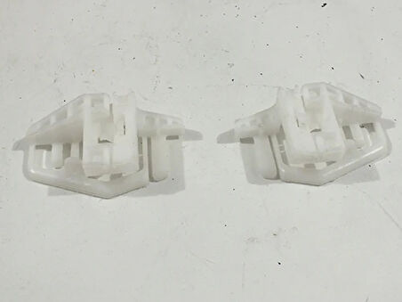 X CAM MEKANİZMA PLASTİĞİ P206