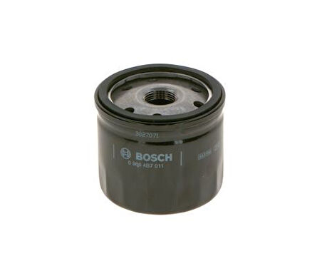 YAĞ FİLTRESİ CLIO 3 2005 CLIOV 2019 FLUENCE 2009LOGAN 2005MEGANE 2 2002-2008 MEGANE 3 2009 MASTER 2 2001 QASHQAI 2006-2012 JUKE 2010 MICRA 5 2016 1.0 SCE 1.5 DCI 1.9 DCI 8200768927 7711949630 1520800Q0G