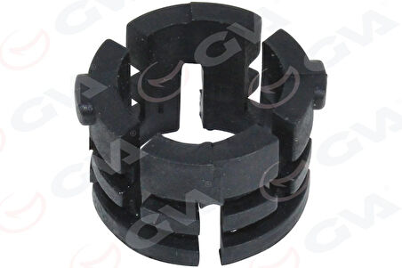 DİREKSİYON TIKIRTI BURCU MEGANE 2 8200463517