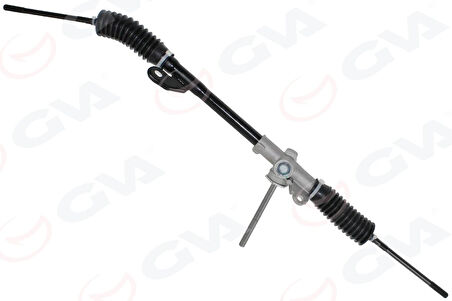 DİREKSİYON KUTUSU ROT BAŞSIZ MEKANİK ESCORT 1990-2000 91AB3A500CE 6772864 6577529