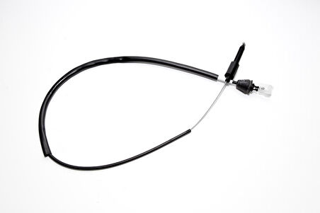 GAZ TELİ LOGAN 1.8 1994 7700824077