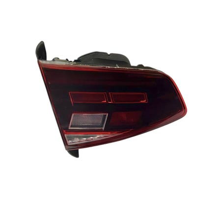 Volkswagen Passat B8,5 2019-2021 Stop İç Sol (Comfortlıne)