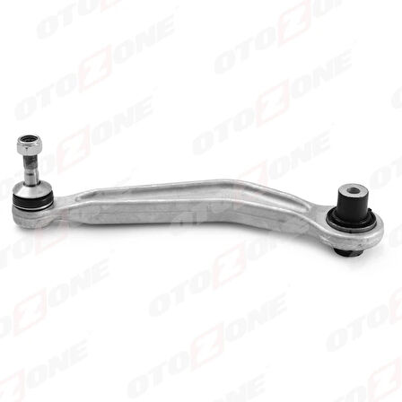 SALINCAK SOL ARKA UST BMW E60 E61 E63 E64 E65 E66 33326777425