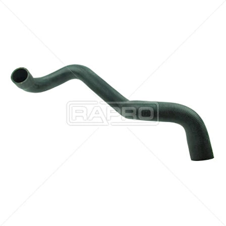 RADYATOR HORTUMU ALT MERCEDES W124 S124 C124 A124 A1245015782