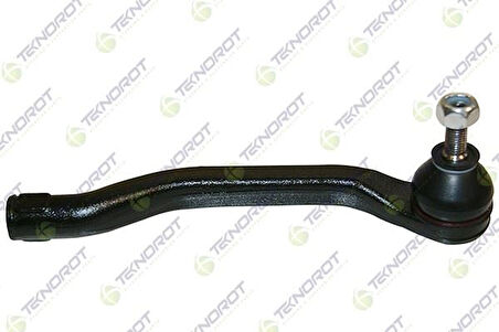 ROT BAŞI SAĞ RENAULT MEGANE 3 2009 FLUENCE 2009 SCENIC 3 2009 485204680R