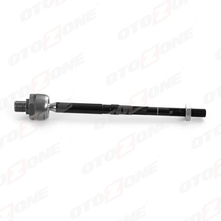 ROT MİLİ SAĞ-SOL OPEL ZAFIRA 2005-2011 1603287 1603642 93186330 (2 ADET)