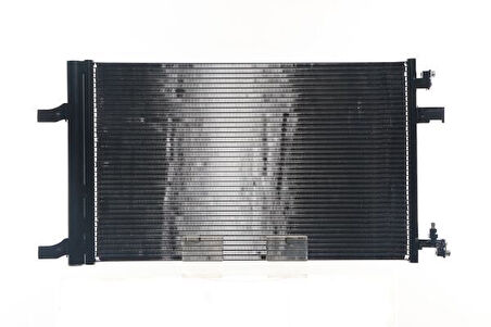 KLİMA KONDENSERİ RADYATÖRÜ - OTOMATİK ASTRA J-ZAFIRA C-CRUZE 1.4-1.6-1.7-2.0 39140128 13377763 13267649 1850220