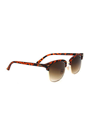 LEE COOPER LC 1100 C05 KADIN GÜNEŞ GÖZLÜĞÜ