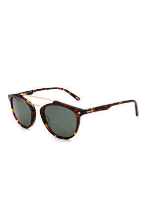 GANT GNT 7087 52R ERKEK GÜNEŞ GÖZLÜĞÜ
