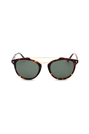 GANT GNT 7087 52R ERKEK GÜNEŞ GÖZLÜĞÜ