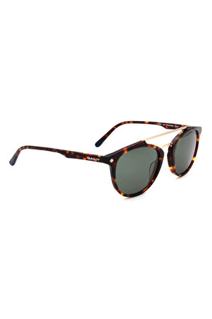 GANT GNT 7087 52R ERKEK GÜNEŞ GÖZLÜĞÜ