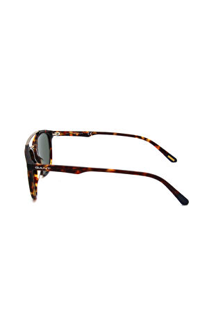GANT GNT 7087 52R ERKEK GÜNEŞ GÖZLÜĞÜ