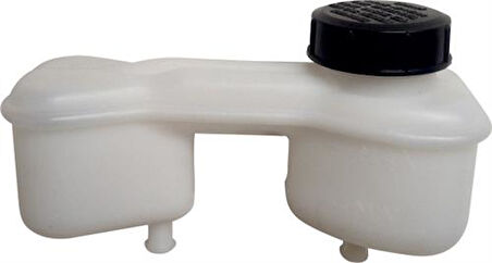 FREN HİDROLİK DEPO YENI MODEL M131 360 85002876 85050773