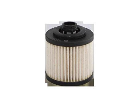 MAZOT FILTRESI COMBO E-VIVARO C-CROSSLAND-GRANDLAND-PARTNER-BERLINGO-JUMPY-EXPERT-P208-P301-P308 P508-P2008-P3008-5008-C3-C4-DS3 1.6-2.0 BLUEHDI FOCUS 3-MONDEO-KUGA 2-MONDEO-GALAXY 1.5-2.0 TDCI 1681146180 2171748 DS7Q9D410AA