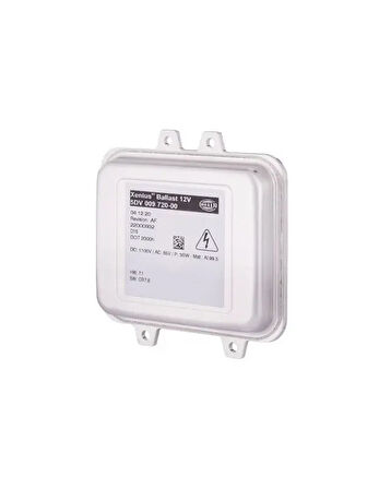 XENON FAR BEYNI ASTRA J 10 10 INSIGNIA A 0917