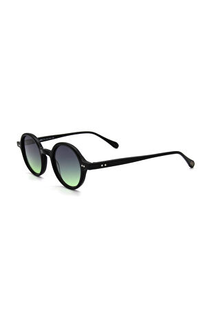 GİGİ MİLANO GG 337 C01 UNISEX GÜNEŞ GÖZLÜĞÜ