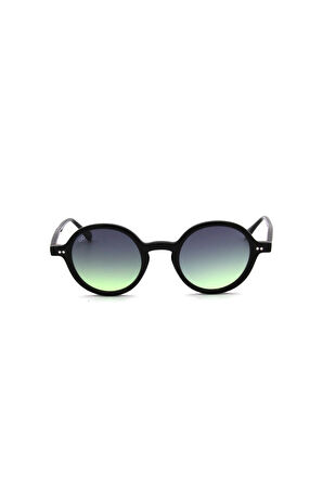 GİGİ MİLANO GG 337 C01 UNISEX GÜNEŞ GÖZLÜĞÜ