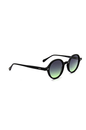 GİGİ MİLANO GG 337 C01 UNISEX GÜNEŞ GÖZLÜĞÜ