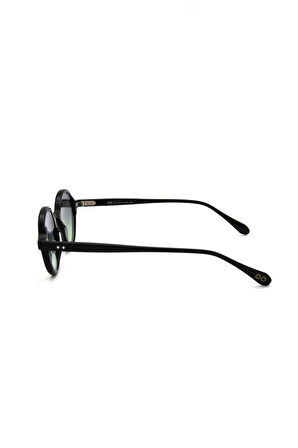 GİGİ MİLANO GG 337 C01 UNISEX GÜNEŞ GÖZLÜĞÜ