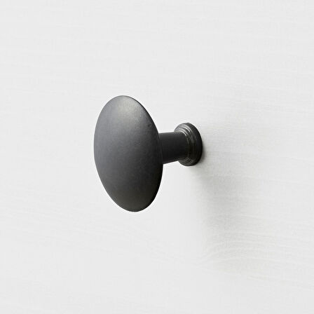 Lavabo dolabı kombinasyonu, beyaz, 62x49x89 cm, VOXNAN batarya