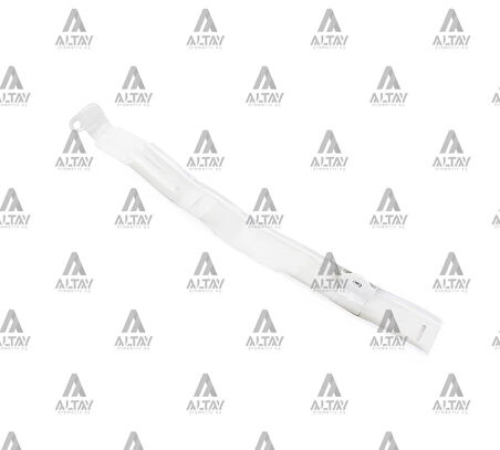 TAMPON BAĞLANTI SACI H-100 ÖN SAĞ 86616 43800