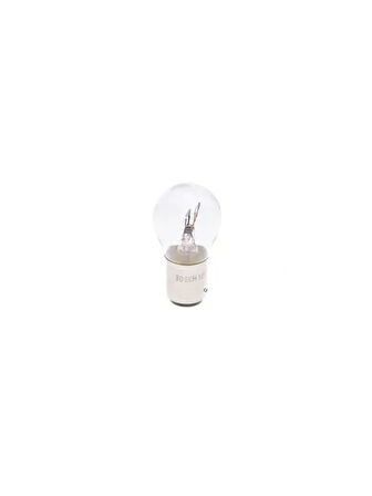 AMPUL PURE LIGHT 12 V P21 / 4W 21 / 4 W BAZ15D P21 / 4W BAZ15D