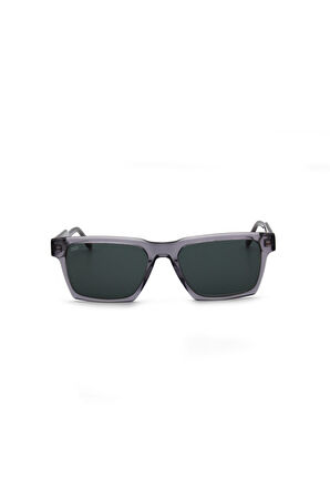 GİGİ MİLANO GG 2129 C04 ERKEK GÜNEŞ GÖZLÜĞÜ