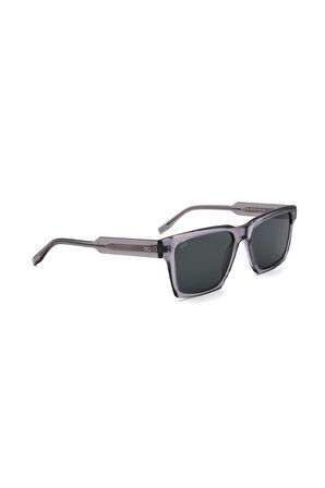 GİGİ MİLANO GG 2129 C04 ERKEK GÜNEŞ GÖZLÜĞÜ