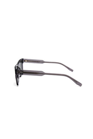 GİGİ MİLANO GG 2129 C04 ERKEK GÜNEŞ GÖZLÜĞÜ