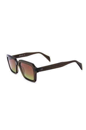 GİGİ MİLANO GG 187 C04 ERKEK GÜNEŞ GÖZLÜĞÜ